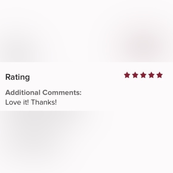 Eyelash Lace Built N Boning Zipper On Side Black Camisole Bustier Crop Corset - Picture 10 of 11